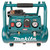 Makita AC001GZ 40V MAX XGT Brushless Air Compressor (Body Only)