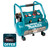 Makita AC001GZ 40V Max XGT Brushless Air Compressor (Body Only)