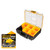 DeWalt DWST83392-1