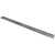 DeWalt DWS5023-XJ 2.6m Plunge Saw Guide Rail