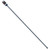  N-Durance SDS-Max Drill Bit