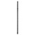 N-Durance SDSM201000 SDS-Max Drill Bit