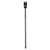 N-Durance SDSM201000 SDS-Max Drill Bit