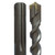 N-Durance SDSM201000 SDS-Max Drill Bit