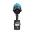 Makita DAS180