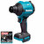 Makita DAS180Z