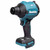 Makita DAS180Z