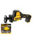 DeWalt DCS369N-XJ 18V XR Brushless Reciprocating Saw