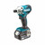 Makita DTD156