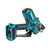 Makita DUC101Z 18V LXT Brushless 100mm Pruning Saw (Body Only)