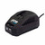 JCB 21-18RTKIT-5X-B