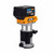 JCB 21-18RTKIT-5X-B