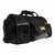 JCB 21-18RTKIT-5X-B