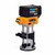 JCB 21-18RTKIT-5X-B