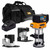 JCB 21-18RTKIT-5X-B