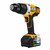 JCB 21-18CD-4XB