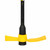 JCB GM01