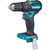 Makita DHP483