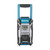 Makita MR002GZ