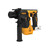 DeWalt DCH072NT-XJ