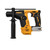 DeWalt DCH072NT-XJ
