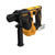 DeWalt DCH072NT-XJ