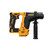DeWalt DCH072NT-XJ