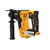 DeWalt DCH072NT-XJ
