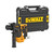 DeWalt DCH072NT-XJ