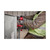 Milwaukee M18 ONEPP2A3-502X 18V One-Key Impact Driver & Combi Drill Twin Pack with 2x 5.0Ah Batteries