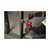 Milwaukee M18 ONEPP2A3-502X 18V One-Key Impact Driver & Combi Drill Twin Pack with 2x 5.0Ah Batteries
