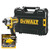 DeWalt DCF887NT-XJ