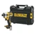 DeWalt DCF887NT-XJ