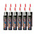  Everbuild STIXCLEAR