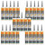 Sika® SikaSeal® General Purpose Silicone Grey 280ml - 25 Pack