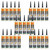 Sika® SikaSeal® General Purpose Silicone 280ml (Black) - 25 Pack