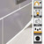 Everbuild GPSBN