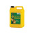 Everbuild 502 All Purpose Weatherproof Wood Adhesive 5 Litre (10 Pack)