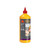 Everbuild 502 All Purpose Weatherproof PVA Wood Adhesive 1 Litre (12 Pack)