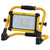 RC/FSL/20W