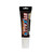 Everbuild Stixall Easi Squeeze Tube 80ml (Crystal Clear)