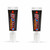 Sika® Stixall® Easi Squeeze Tube 80ml (Crystal Clear) - 2 Pack