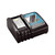 Makita DFS452FJX2 18V LXT Brushless Drywall Screwdriver with 2x 3.0Ah Batteries