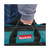 Makita 831303-9 Contractor's Tool Bag