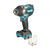 Makita TW008GZ 40V MAX XGT Brushless 1/2" Impact Wrench (Body Only)