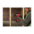 Milwaukee M18 ONEFPD3 18V FUEL™ One-Key™ Combi Drill (Body Only)