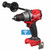 Milwaukee M18 ONEFPD3 18V FUEL™ One-Key™ Combi Drill (Body Only)