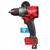 Milwaukee M18 ONEFPD3 18V FUEL™ One-Key™ Combi Drill (Body Only)