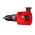 Milwaukee M18 ONEFPD3 18V FUEL™ One-Key™ Combi Drill (Body Only)
