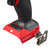 Milwaukee M18 ONEFPD3 18V FUEL™ One-Key™ Combi Drill (Body Only)